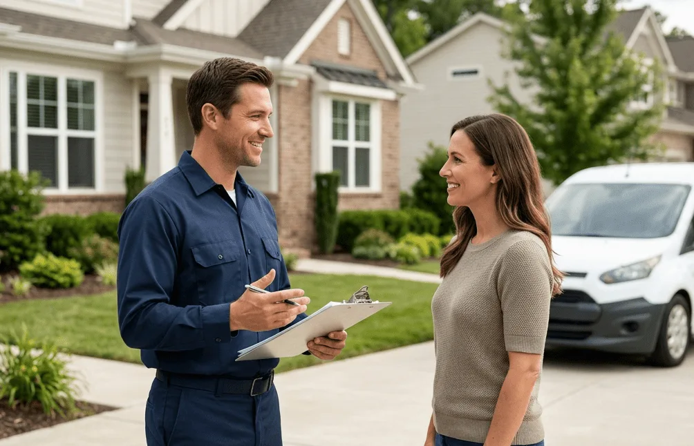 Mold Remediation Elgin, SC FAQs